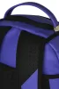 Sprayground Blue Henny Dlxsv Backpack Blue