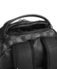 Sprayground Monopoly Money Stacks Dlxsv Backpack Multicolor