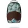 Sprayground Money Banks Backpack Mulicolor