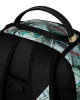 Sprayground Money Banks Backpack Mulicolor