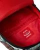 Sprayground Money Banks Backpack Mulicolor
