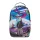 Sprayground Myth Life Dlxsr Backpack Multicolor