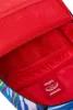 Sprayground Myth Life Dlxsr Backpack Multicolor