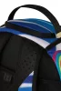 Sprayground Myth Life Dlxsr Backpack Multicolor