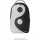 Sprayground Yin Yang Backpack Black
