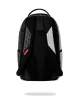 Sprayground Yin Yang Backpack Black