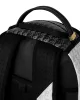 Sprayground Yin Yang Backpack Black