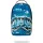 Sprayground Shark Island Backpack Blue