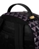 Sprayground Kahuku Niho Mano Backpack Black One