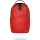 Sprayground James First Class Red Backpack Red