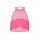 Sprayground Pink Sharks In Paris Patch Savage Backpack Pink
