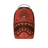 Sprayground Jon Z Tattoos Backpack Multicolor