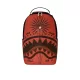 Sprayground Jon Z Tattoos Backpack Multicolor ONE