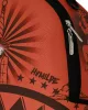 Sprayground Jon Z Tattoos Backpack Multicolor