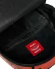 Sprayground Jon Z Tattoos Backpack Multicolor