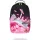 Sprayground Rick And Morty Kalaxian Crystal Pile Backpack Pink