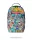 Sprayground Spongebob Crowd Backpack Mulicolor
