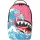 Sprayground Pink Panther Surf Backpack Pink