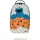 Sprayground Sesame Street Cookie Monster Shark Backpack Mulicolor