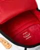 Sprayground Sesame Street Cookie Monster Shark Backpack Mulicolor