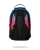 Sprayground Space Jam 25Th Anniversary Crew Backpack Mulicolor One