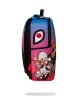 Sprayground Space Jam 25Th Anniversary Crew Backpack Mulicolor One
