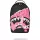 Sprayground Pink Panther On The Run Backpack Pink