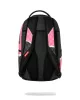 Sprayground Pink Panther On The Run Backpack Pink