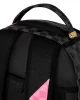 Sprayground Pink Panther On The Run Backpack Pink