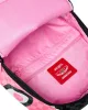 Sprayground Pink Panther On The Run Backpack Pink