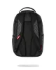 Sprayground Disney Scrooge Counting Money Backpack Black