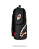 Sprayground Disney Scrooge Counting Money Backpack Black