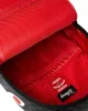 Sprayground Disney Scrooge Counting Money Backpack Black