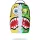 Sprayground Spongebob And Moneybear Backpack Mulicolor