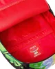 Sprayground Spongebob And Moneybear Backpack Mulicolor