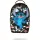 Sprayground Disney Stitch Breakout Backpack Blue