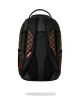 Sprayground Disney Stitch Breakout Backpack Blue