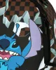 Sprayground Disney Stitch Breakout Backpack Blue