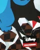 Sprayground Disney Stitch Breakout Backpack Blue