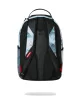Sprayground Tiger Claw Backpack Multicolor