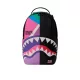 Sprayground Nybg Botanical Central Backpack Multicolor ONE