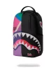 Sprayground Nybg Botanical Central Backpack Multicolor
