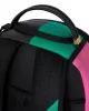 Sprayground Nybg Botanical Central Backpack Multicolor