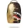 Sprayground Sharks In Paris Gold Drip Backpack Gold