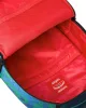 Sprayground Dc Joker Tagged Up Batmobile Backpack Blue