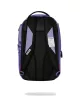 Sprayground New Reversible Backpack V2 Purple
