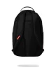 Sprayground Shark Central Light Purple Backpack Purple