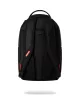 Sprayground Shark Central Light Blue Backpack Blue