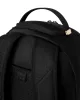Sprayground Shark Central Light Blue Backpack Blue