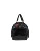 Sprayground Embroidered Dragons Duffle Multicolor